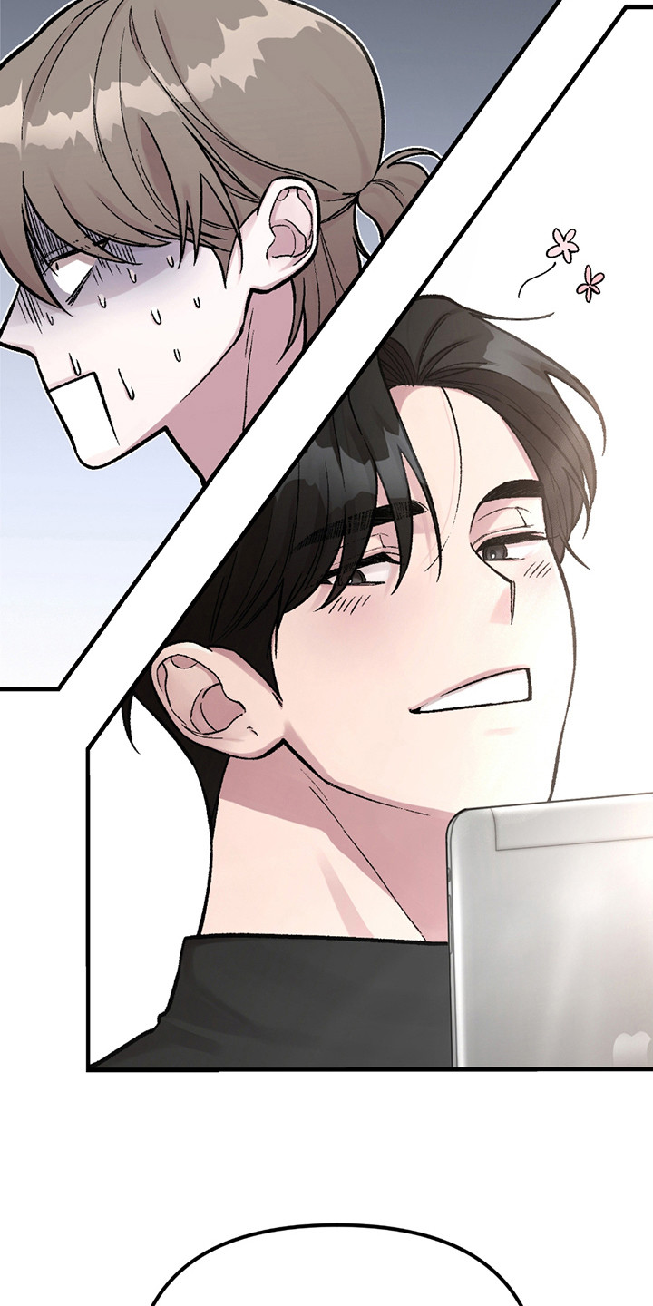 第5话：第5章：同人文预览分镜