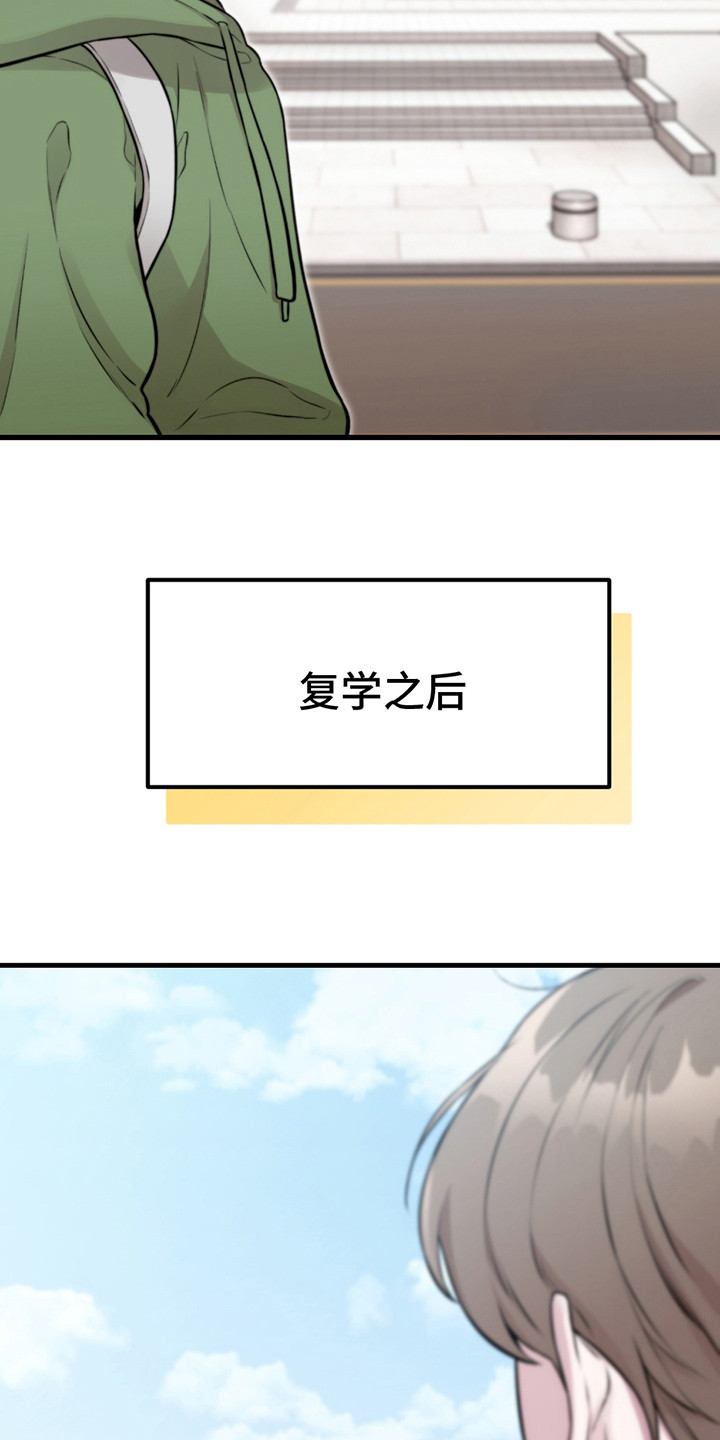 第7话：第7章：温暖的手预览分镜
