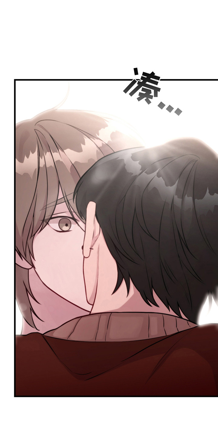 第16话：第16章：产生期待预览分镜