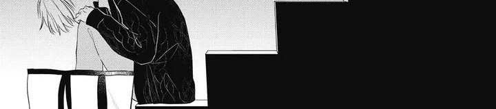 第5话：第5章：你要回家吗预览分镜