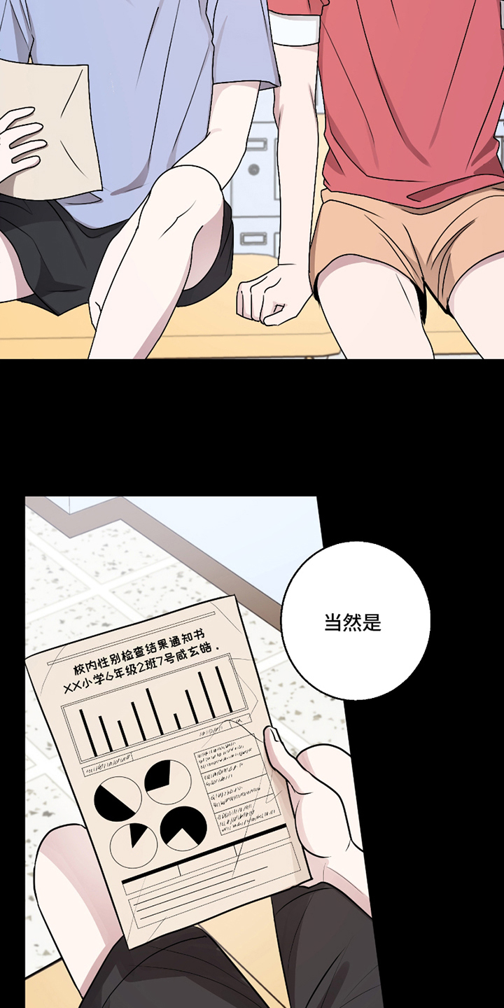 第2话：第2章：社会形态预览分镜