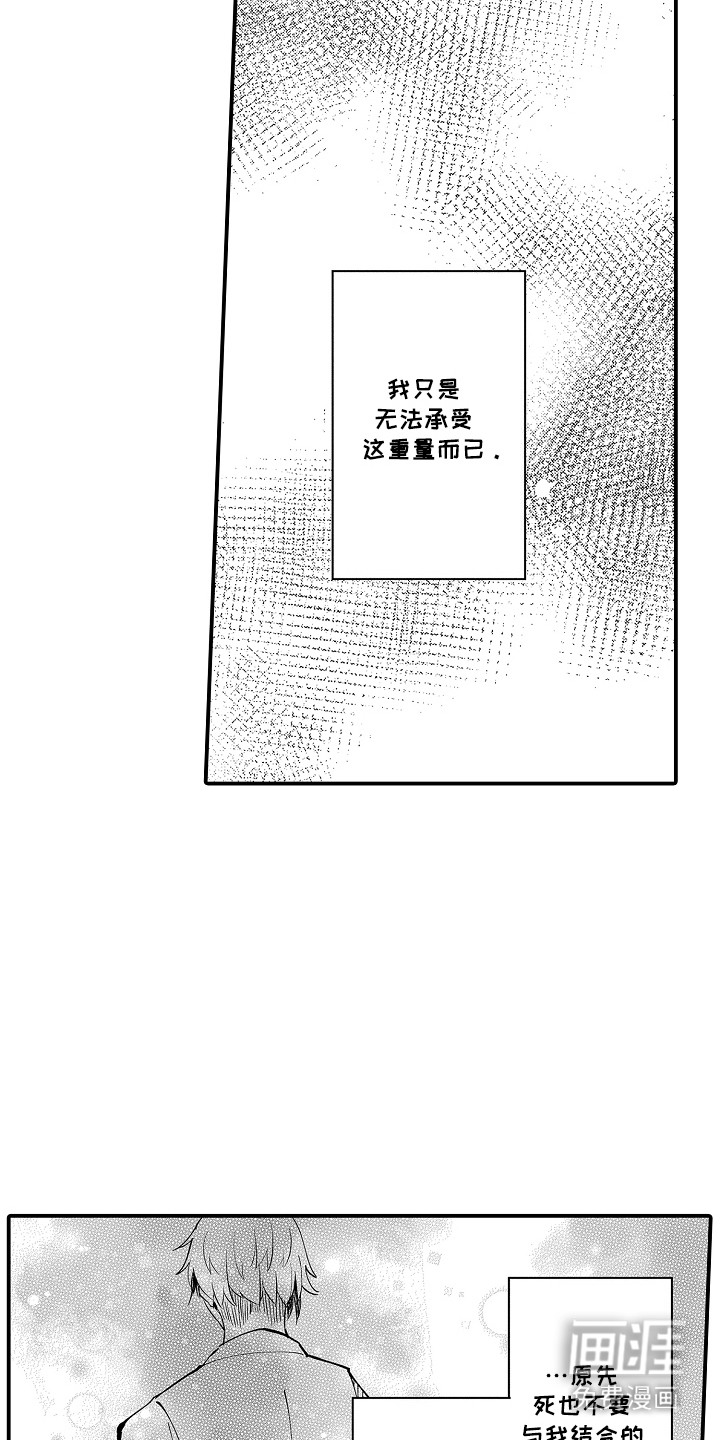 第12话：第12章：心软预览分镜