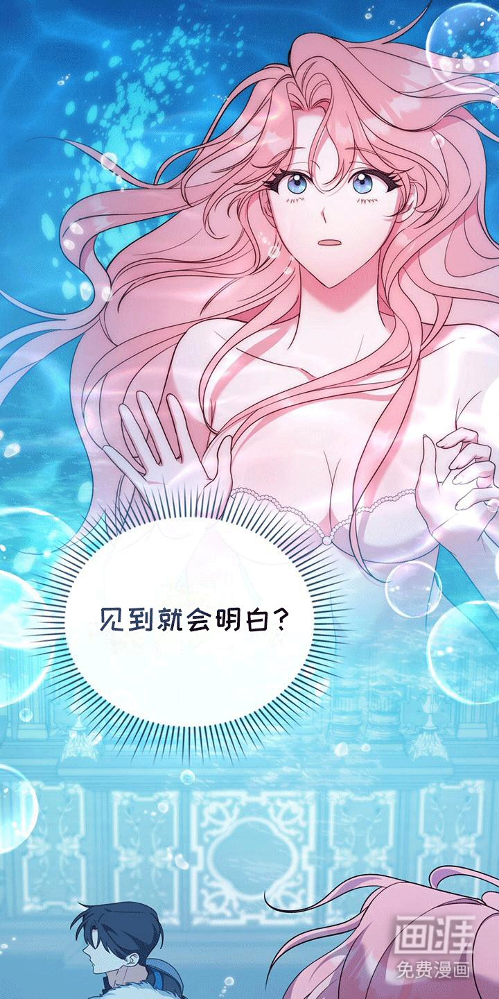 第7话：第7章：塞伦希德预览分镜