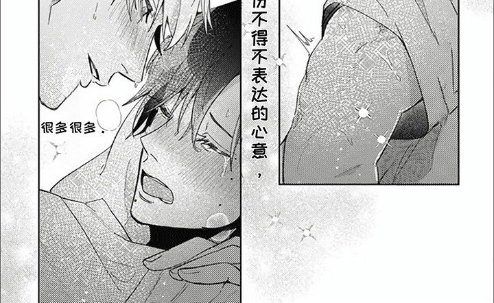 第17话：第17章：真正的伴侣预览分镜
