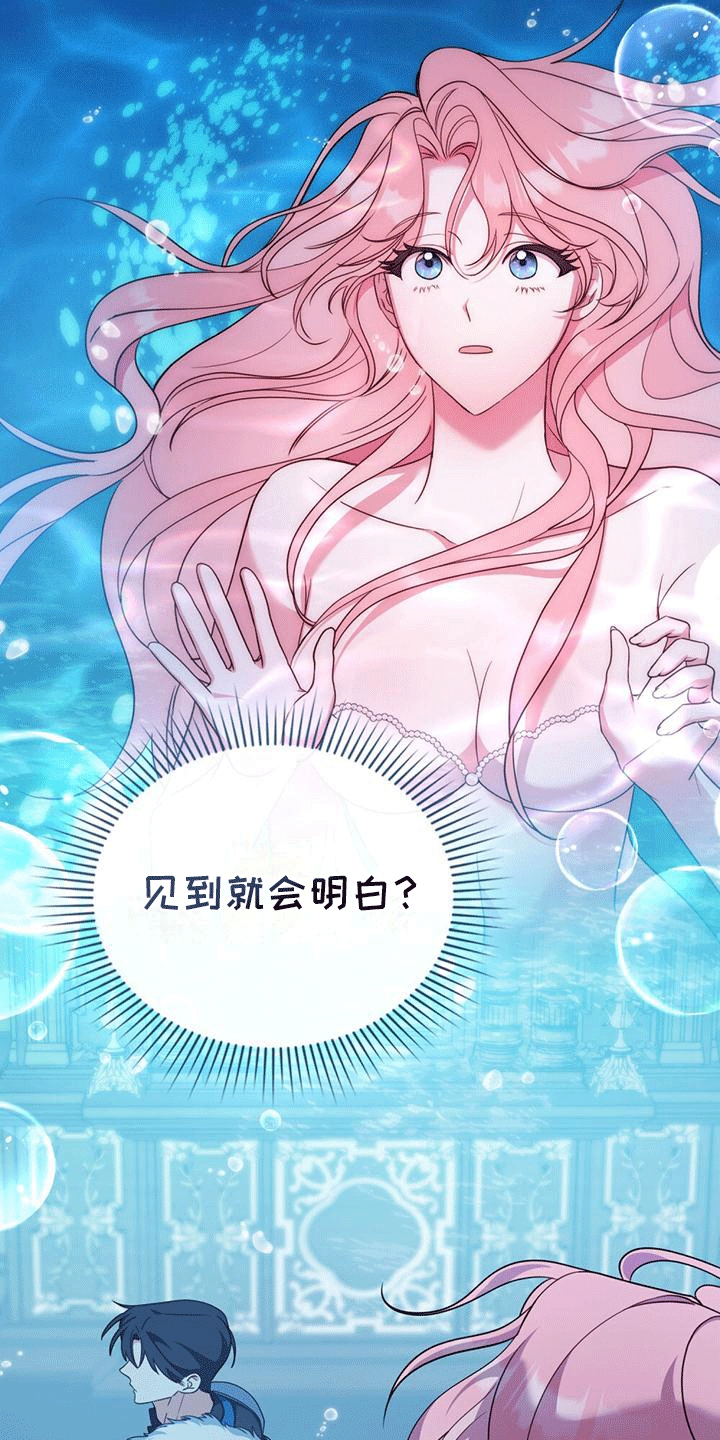第7话：第7章：塞伦希德预览分镜