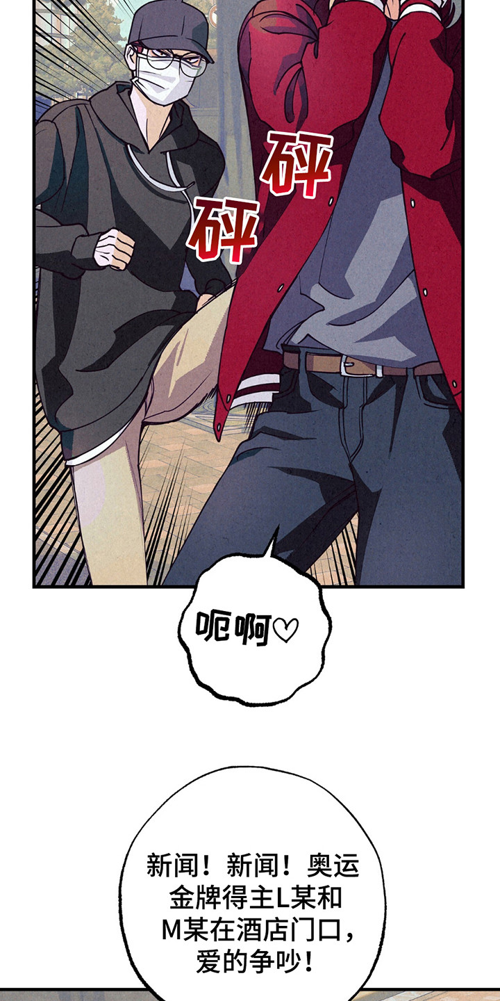 第10话：第10章：最后一次预览分镜