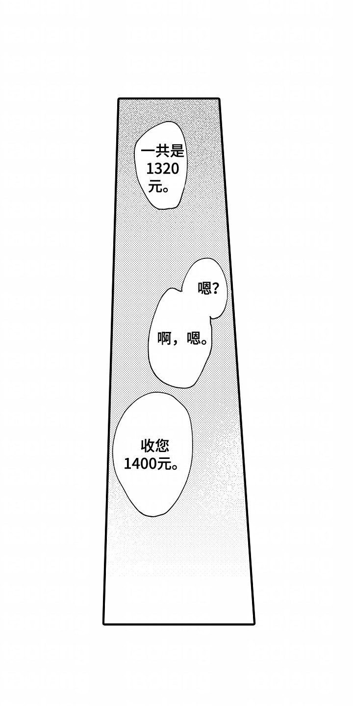 第6话：第6章：仔细谈谈预览分镜