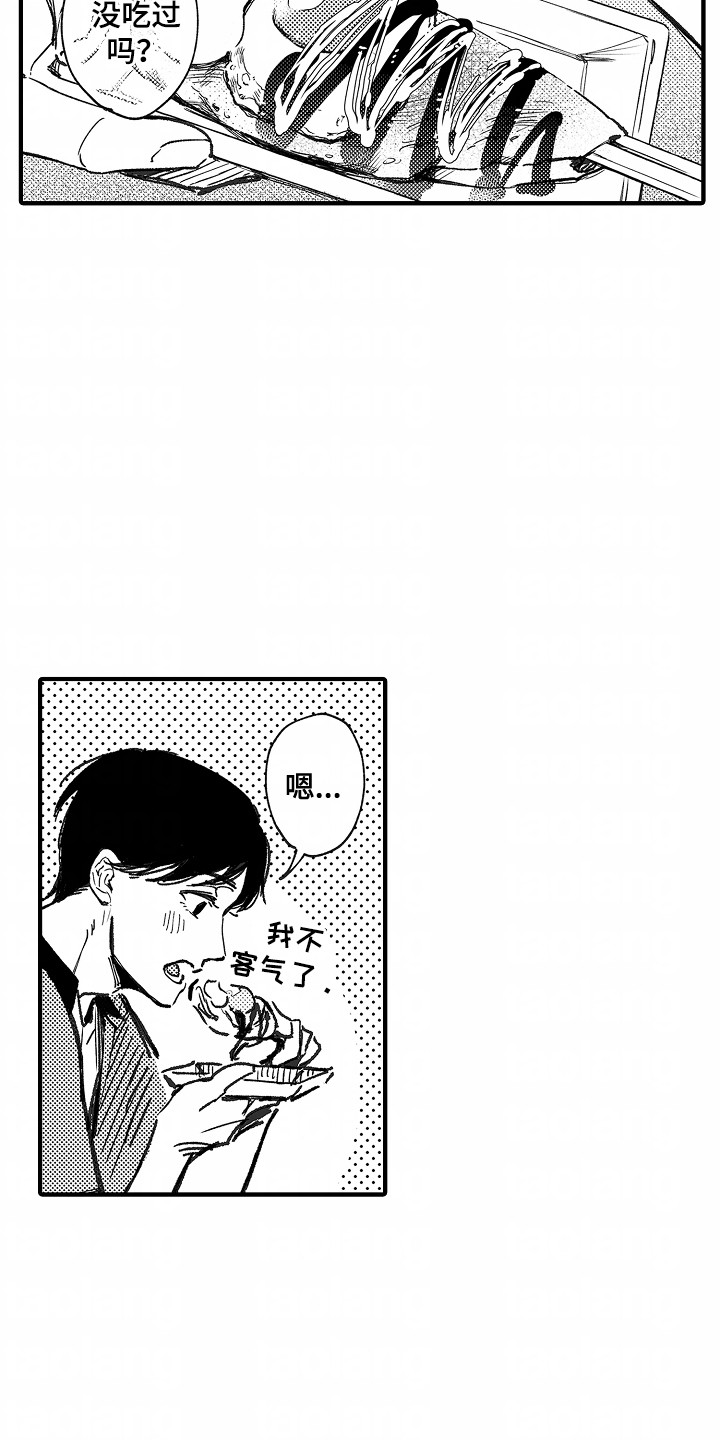 第15话：第15章：烟花预览分镜