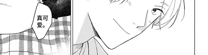 第14话：第14章：在一起预览分镜