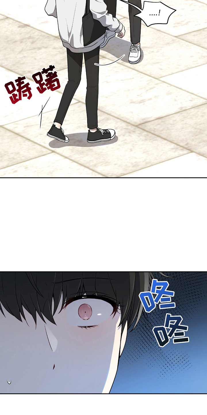 第5话：第5章：不屈不挠预览分镜