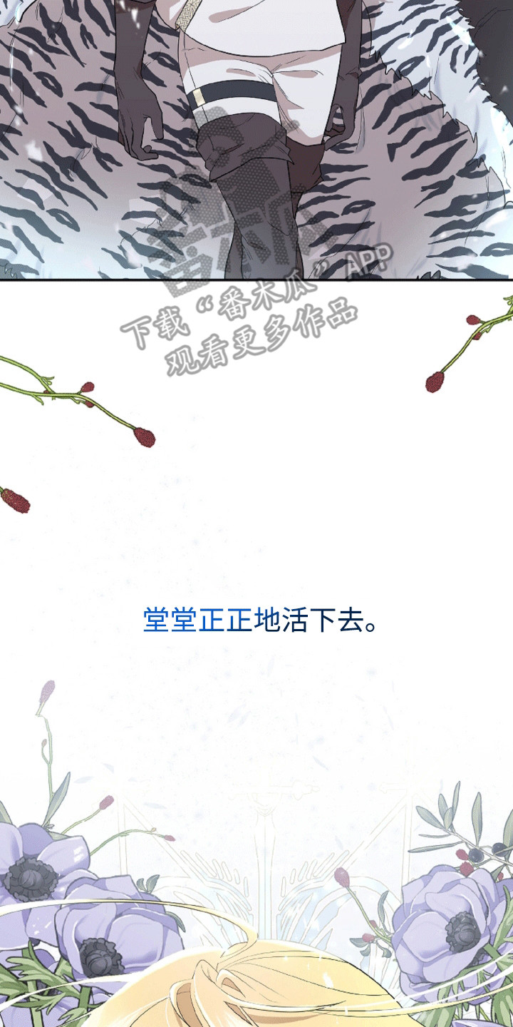 第1话：第1章：阴影里的人预览分镜