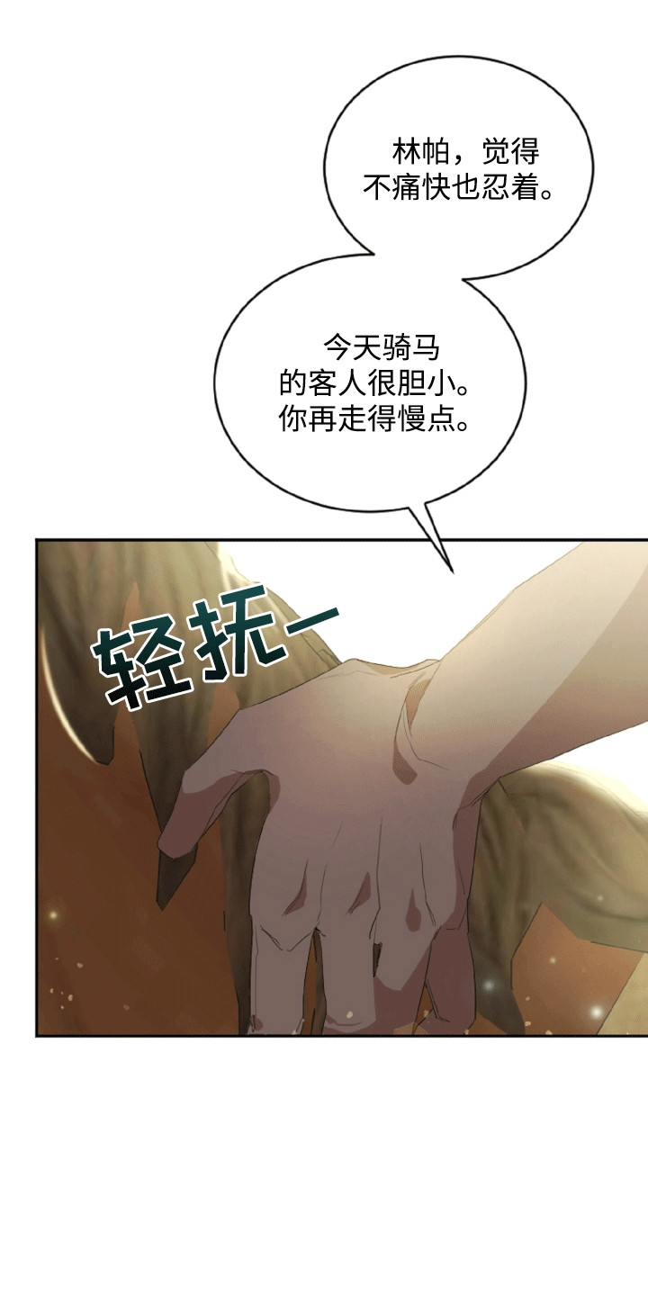 第5话：第5章：进入城市预览分镜