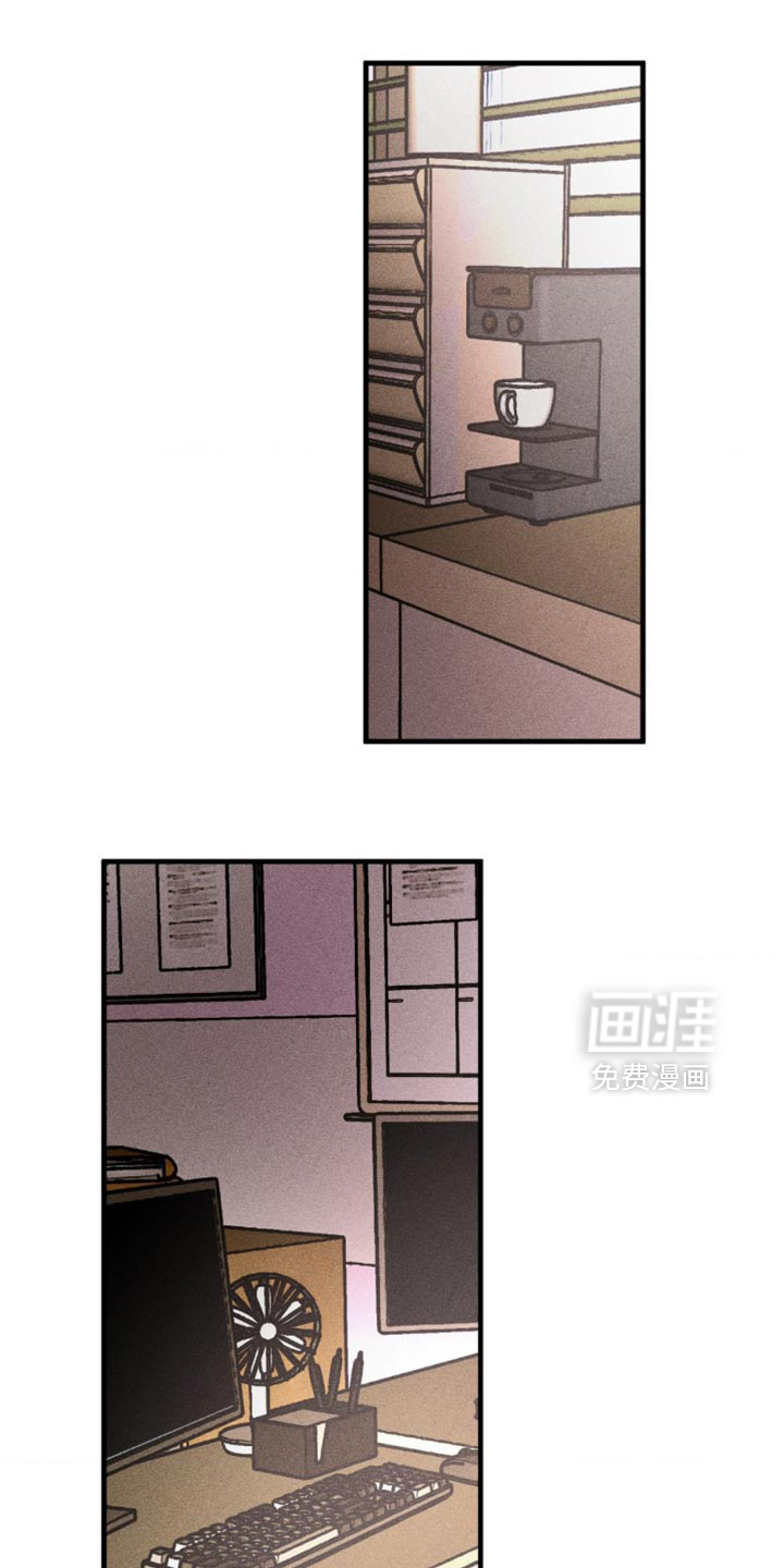 第81章:马上带过去