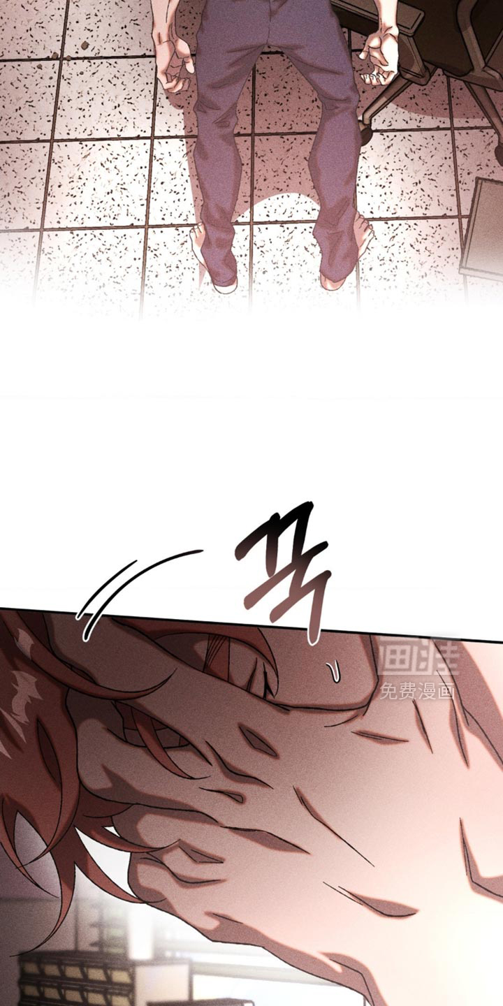 第83章:有话要说