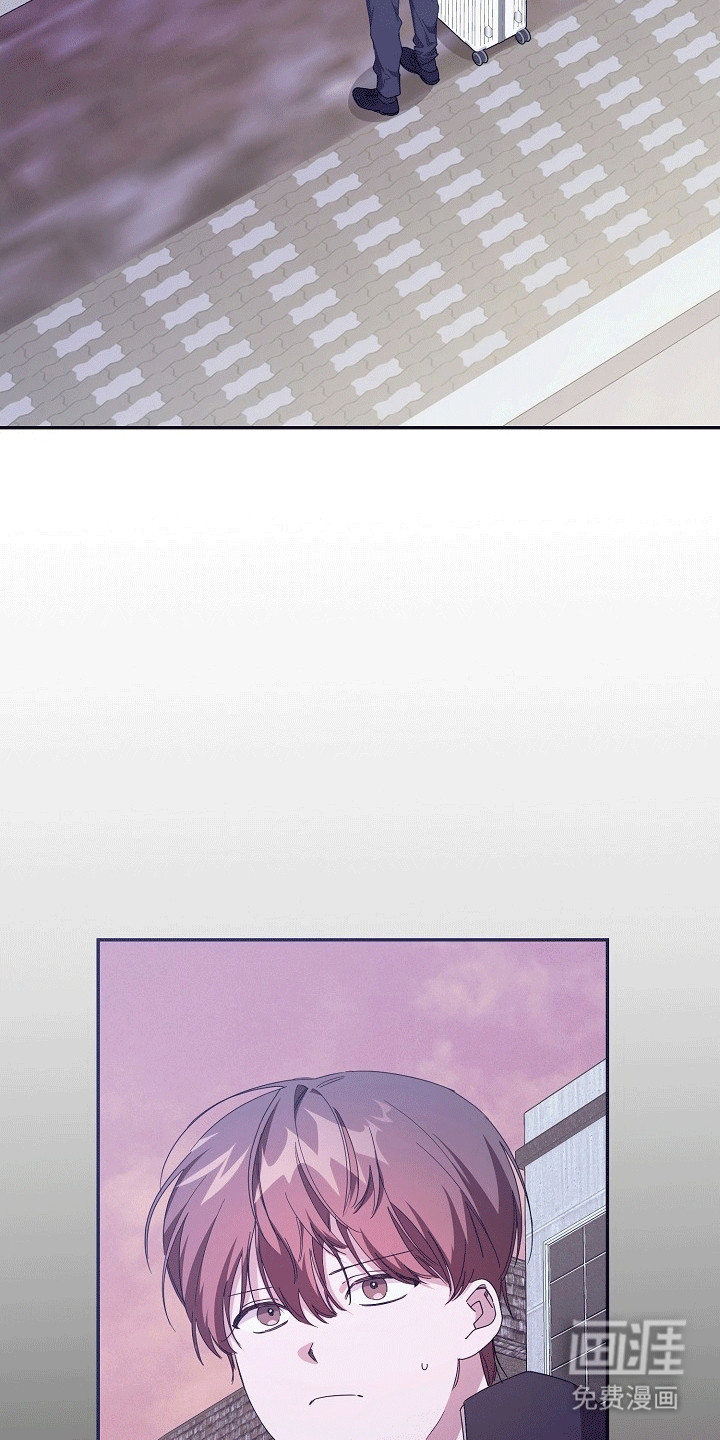 第3话：第3章：见面预览分镜