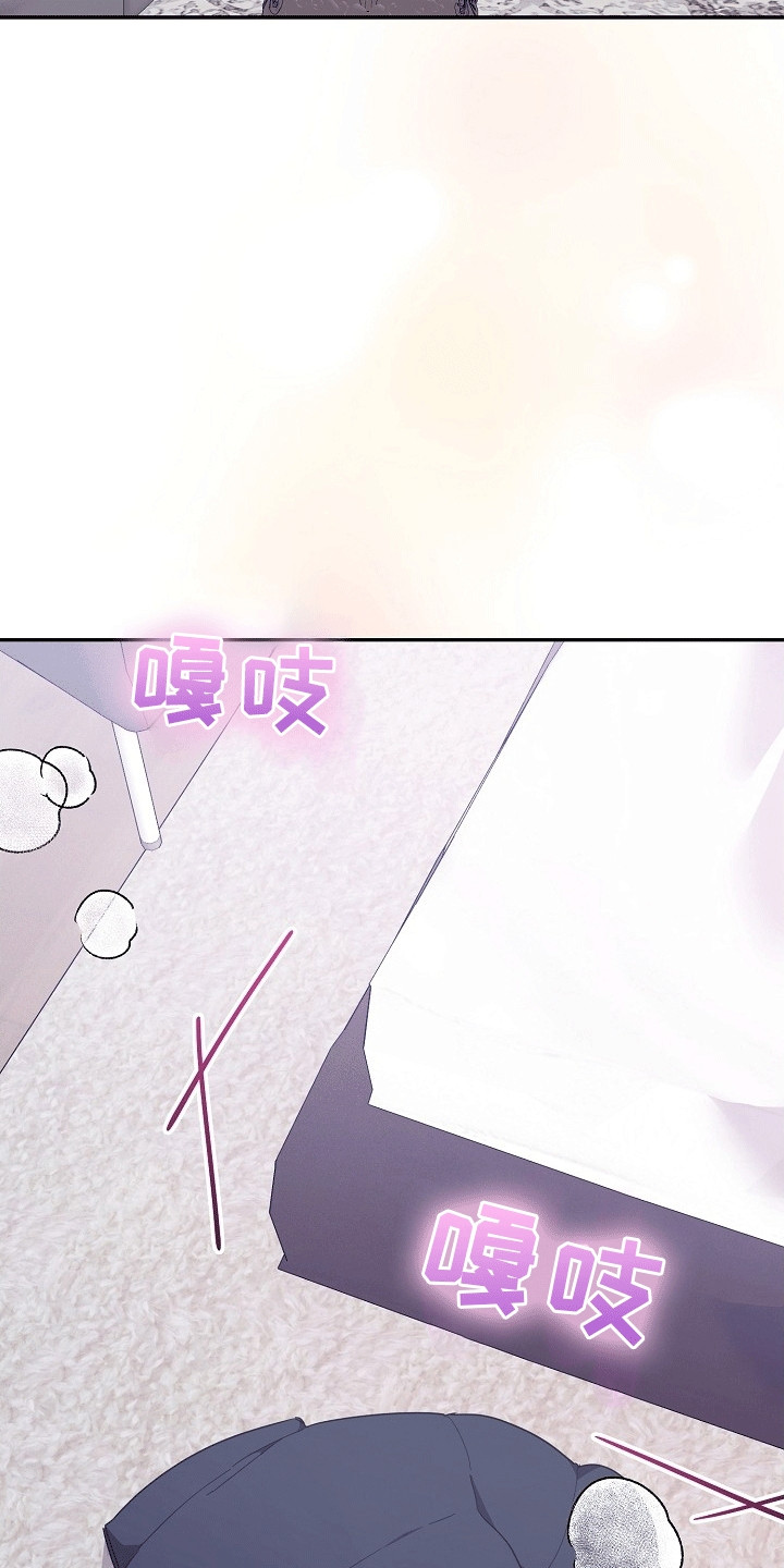 第1话：第1章：出事预览分镜