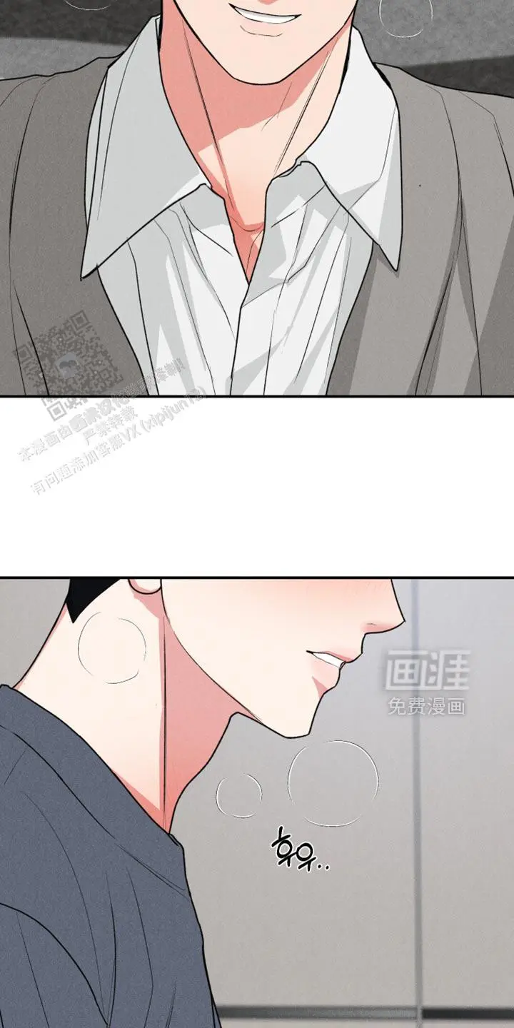 想为你服务