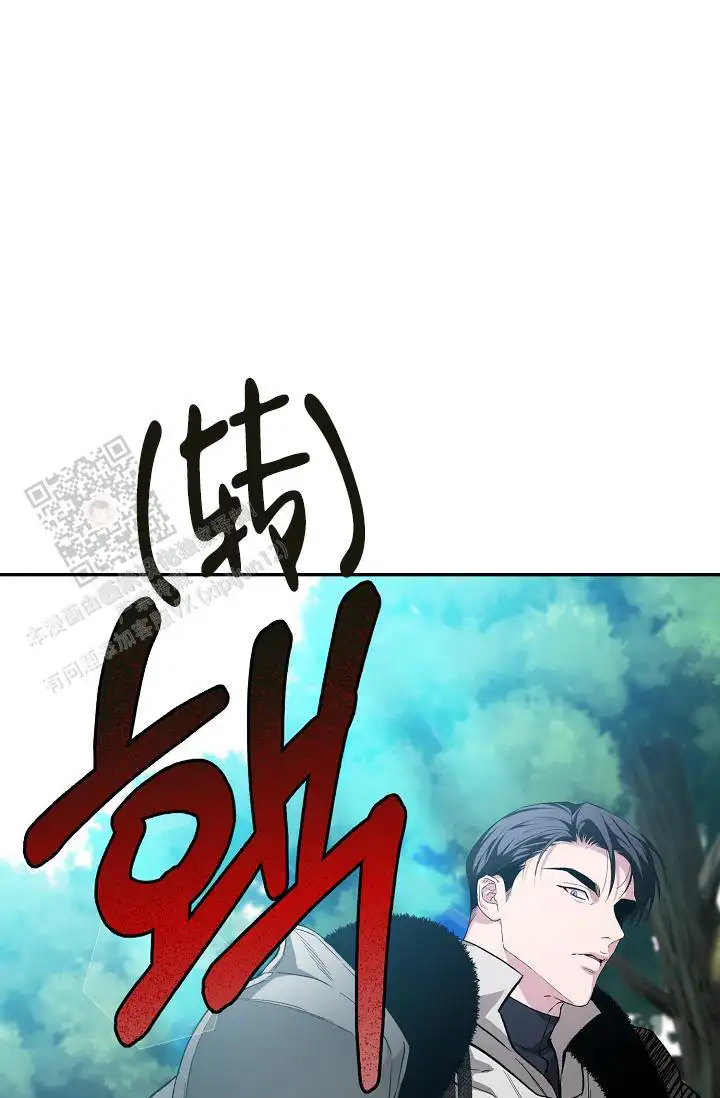 还不错嘛