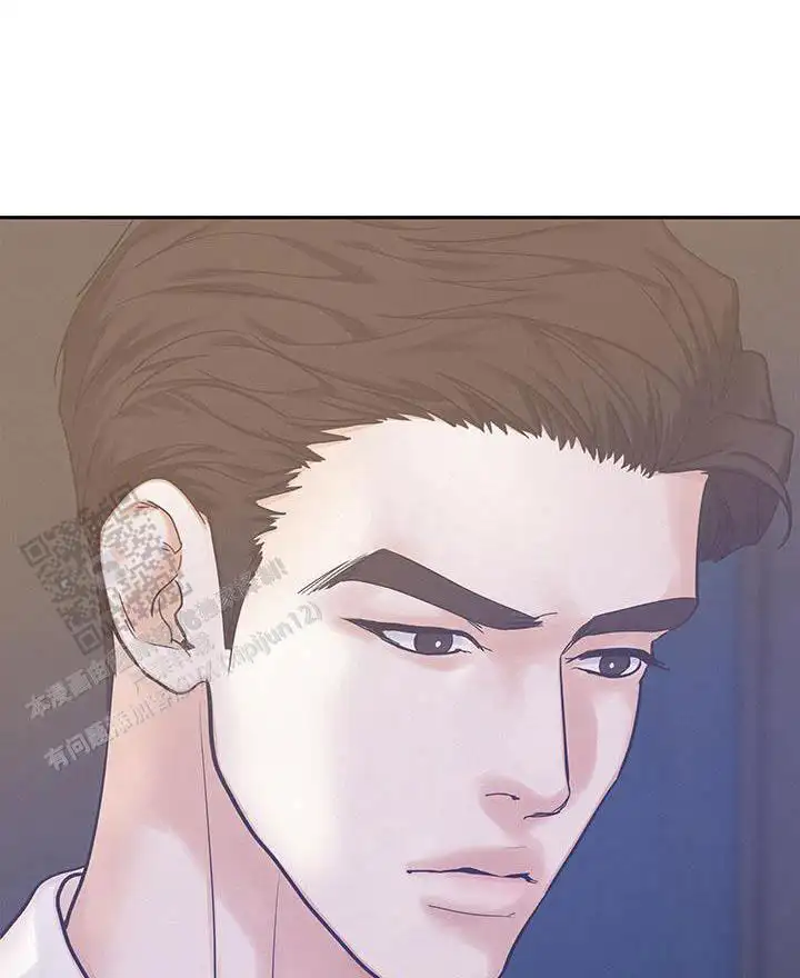 摔跤
