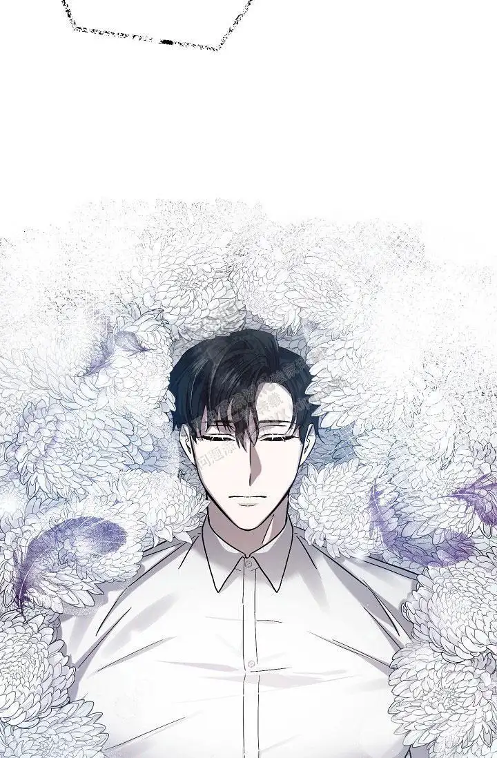 无眠之夜的开始