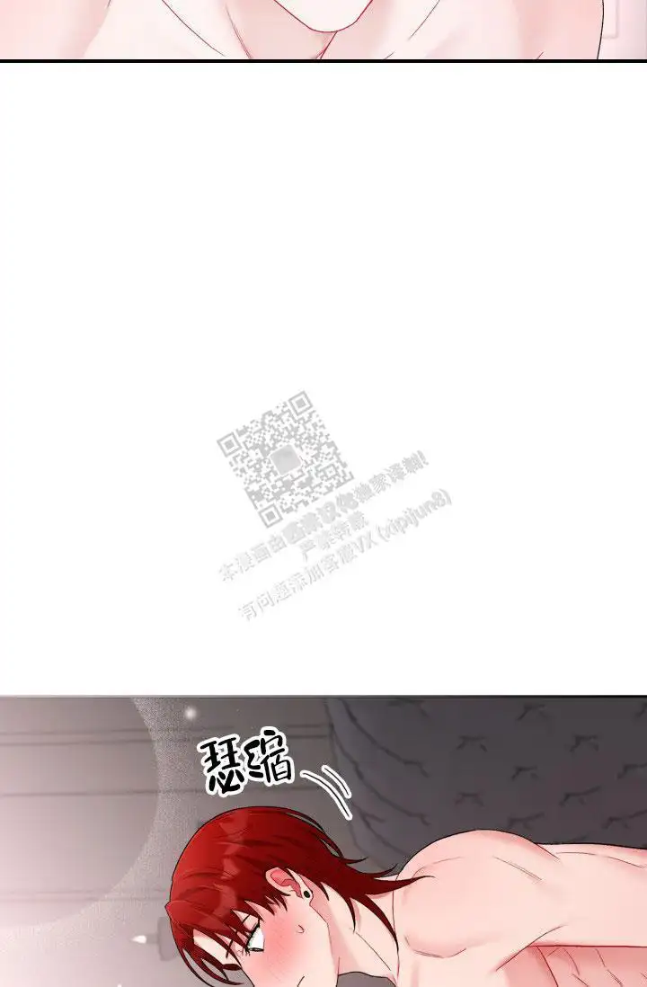 休战吧(完结)
