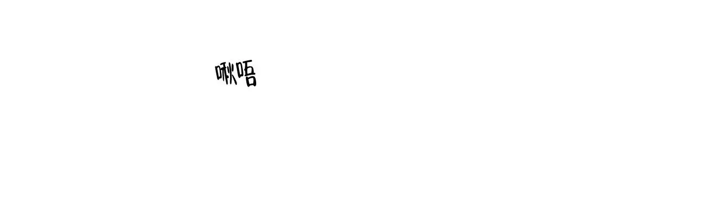 永远都是可爱的样子(完结)