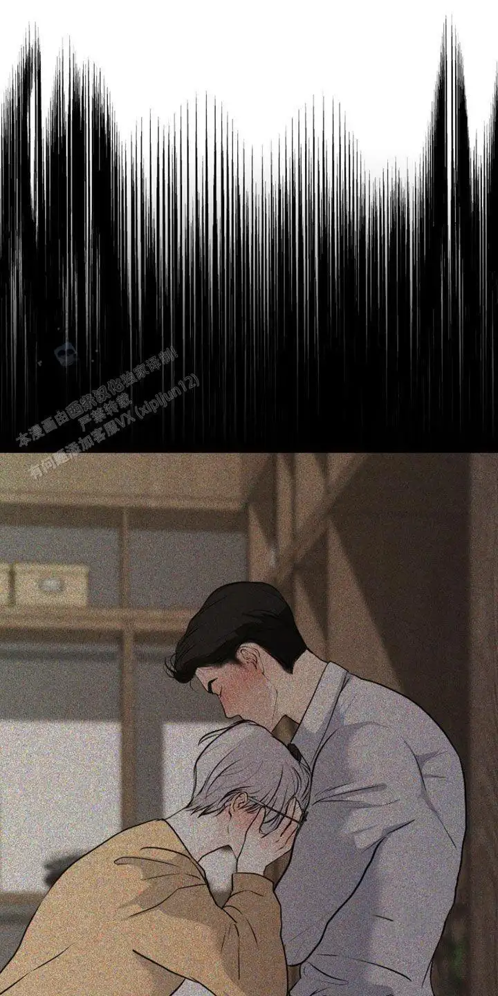 真的很无聊