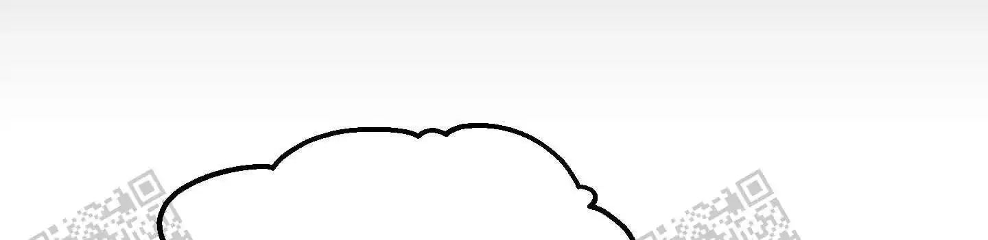 你是流氓吗
