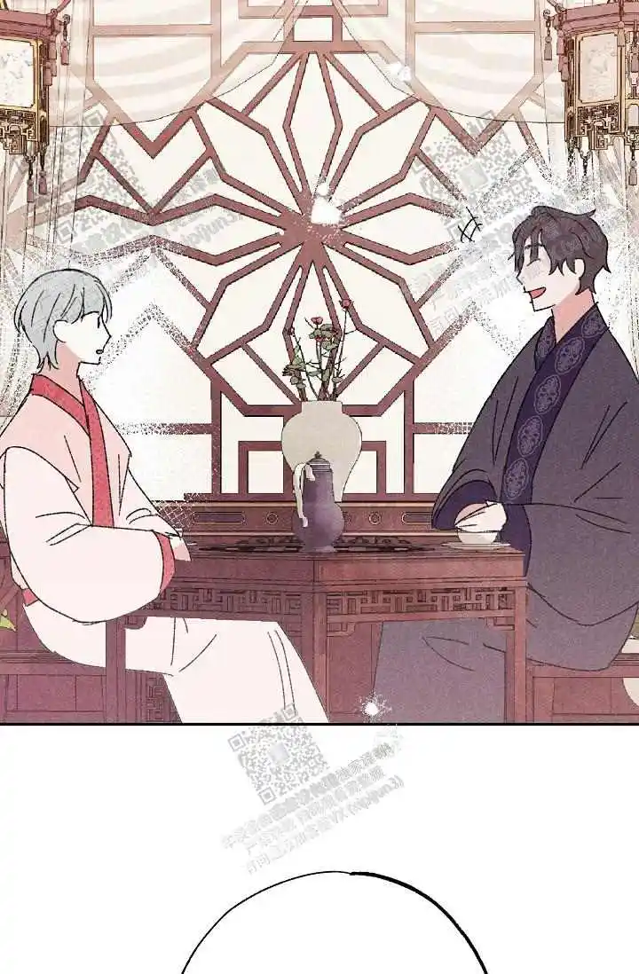 还在努力