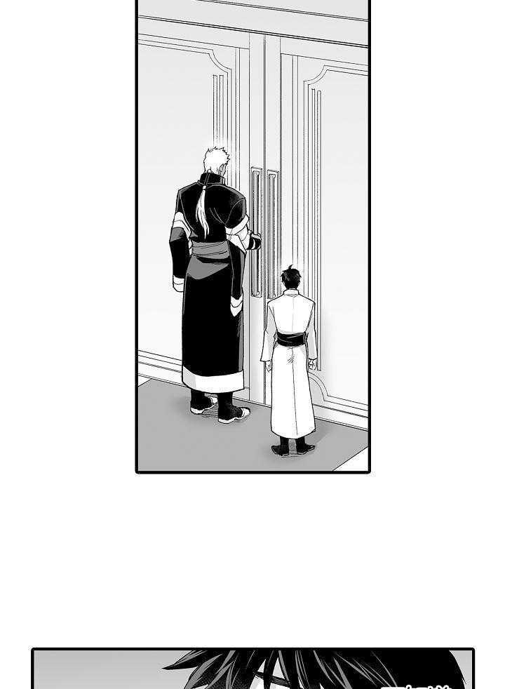 第76话 无可替代