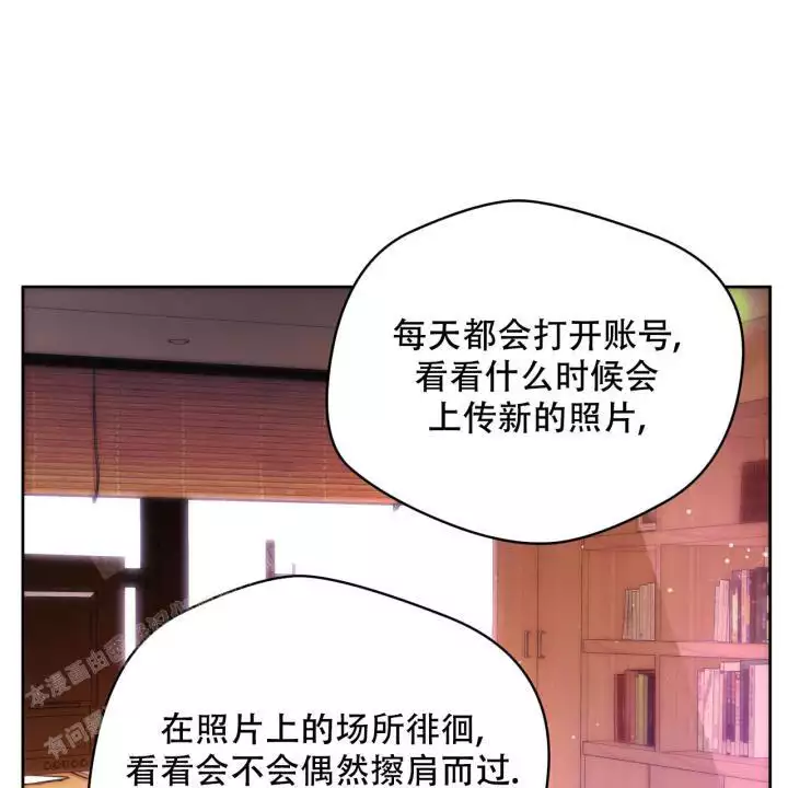 第151话 