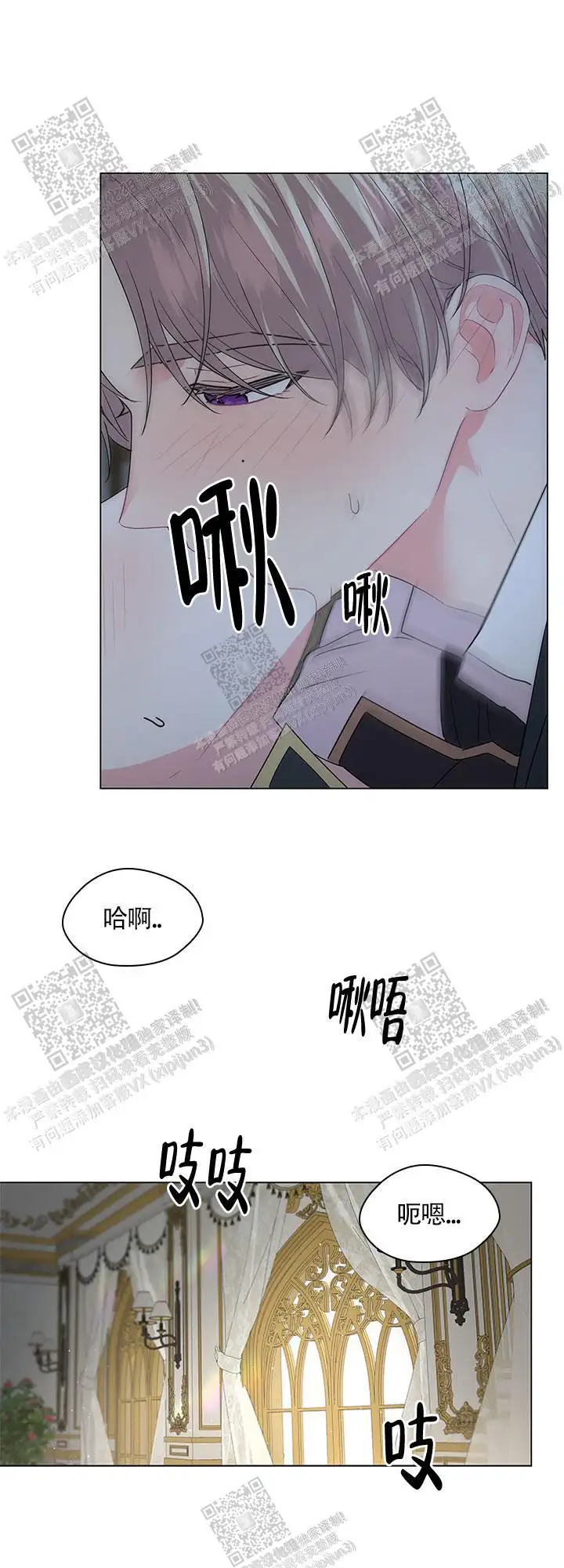 外传(6)