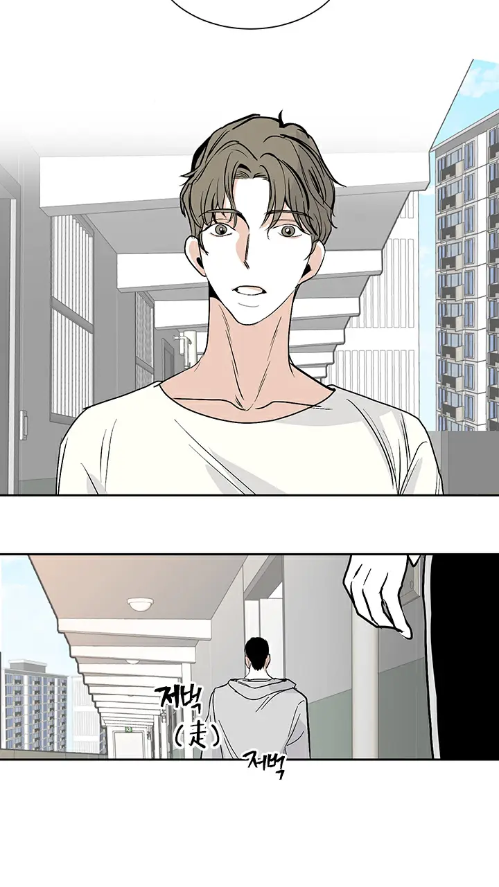 交往吧