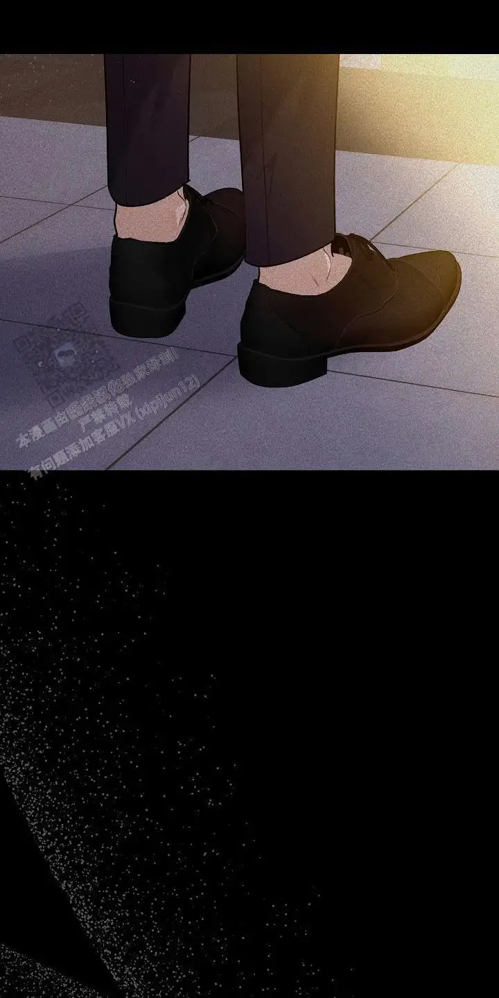 睡得还好