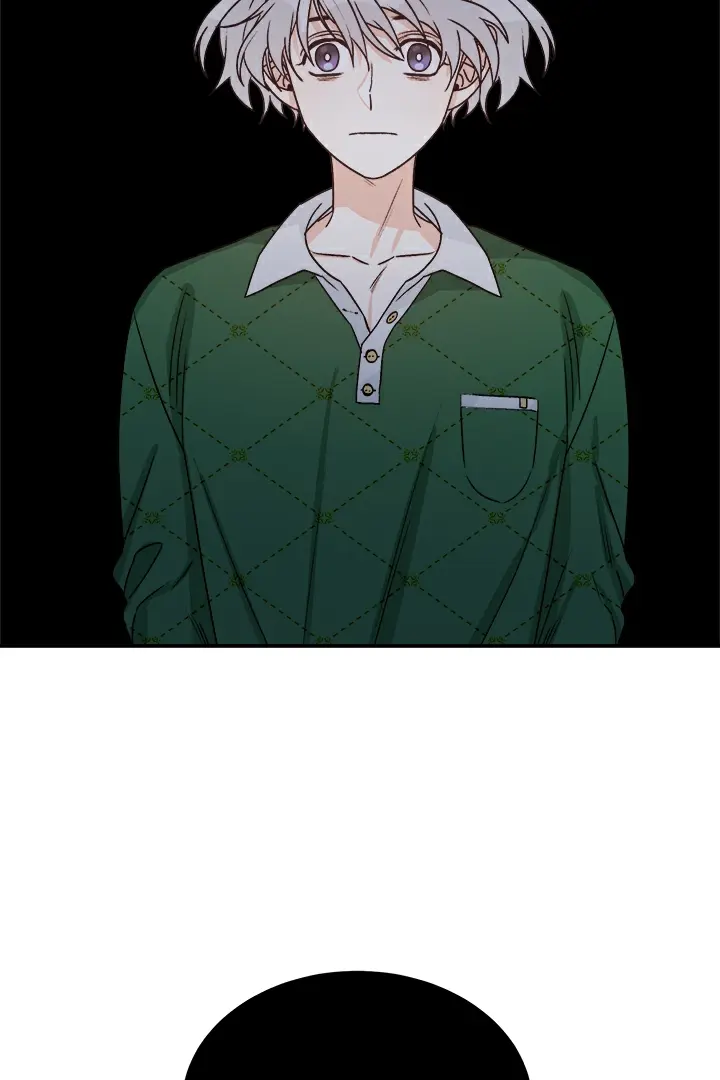 为什么要生气