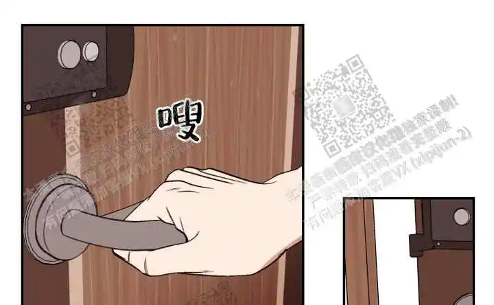 书店