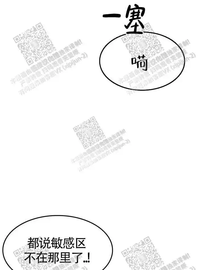 我的小兔子6