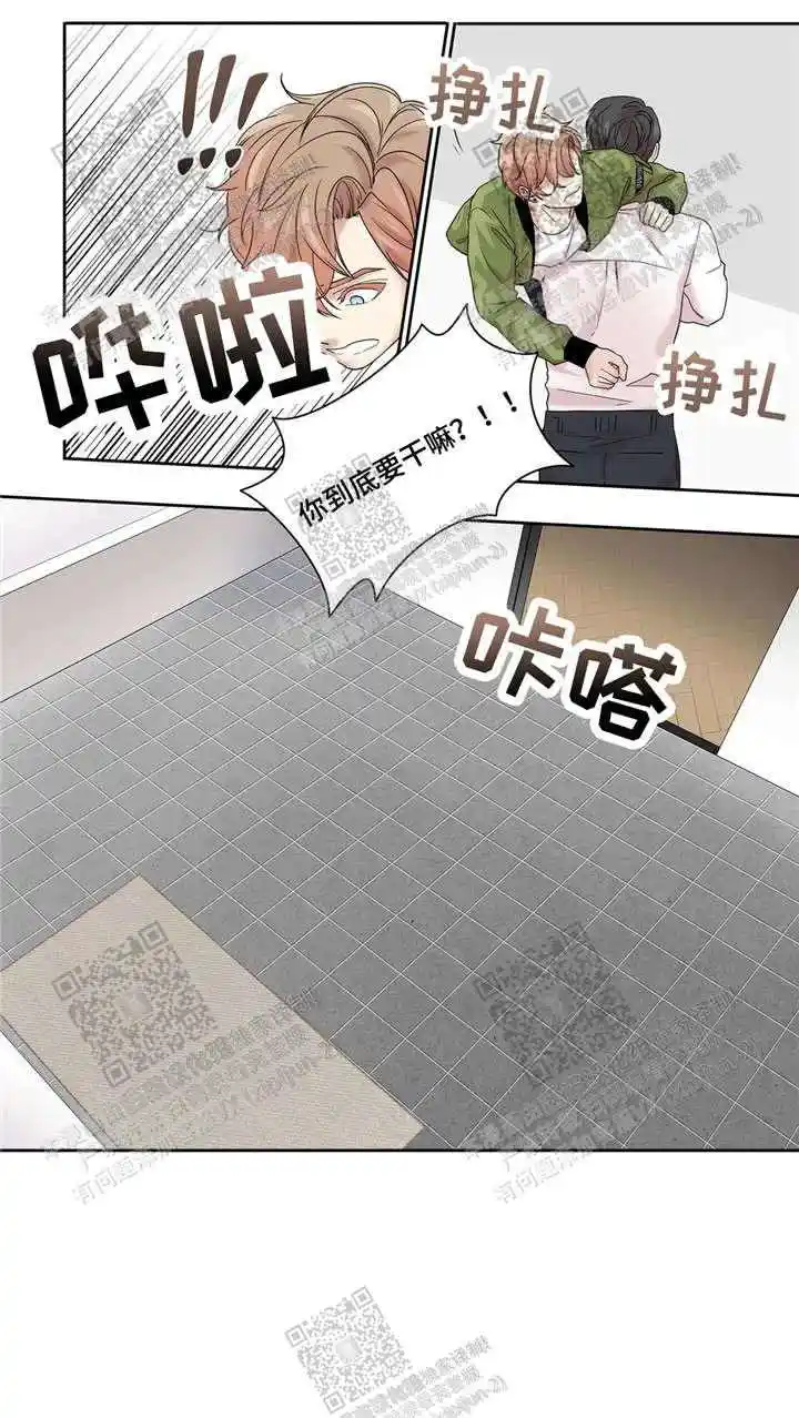 快点