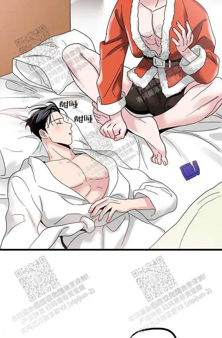 愿望?