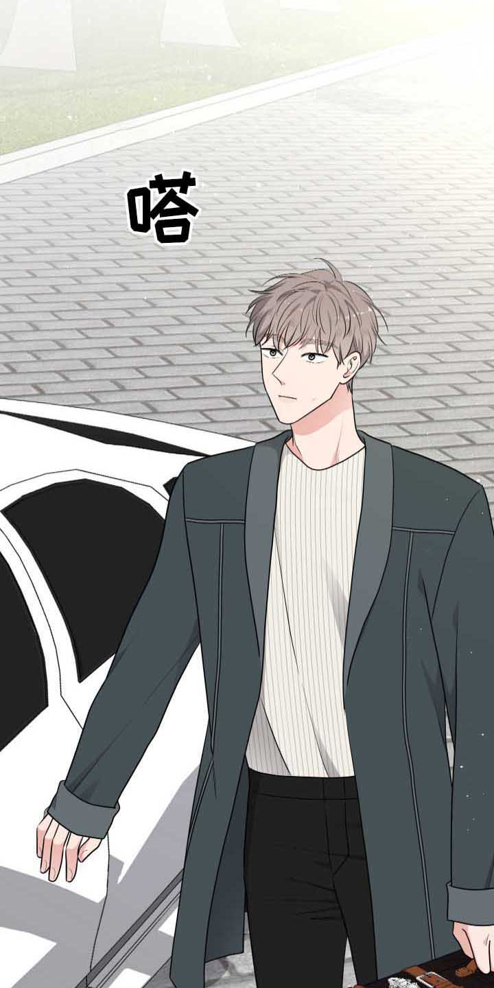 第5话：医生预览分镜