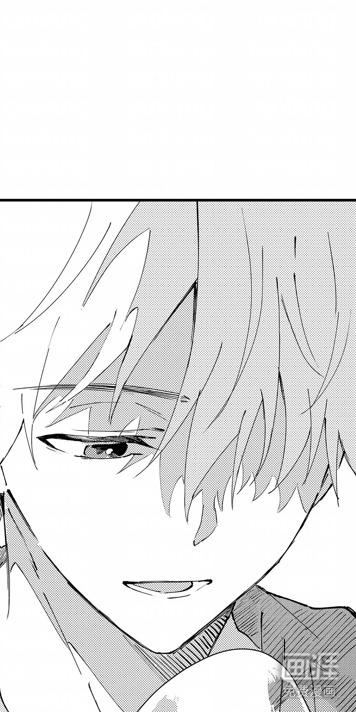 第11话：第11章：离开预览分镜