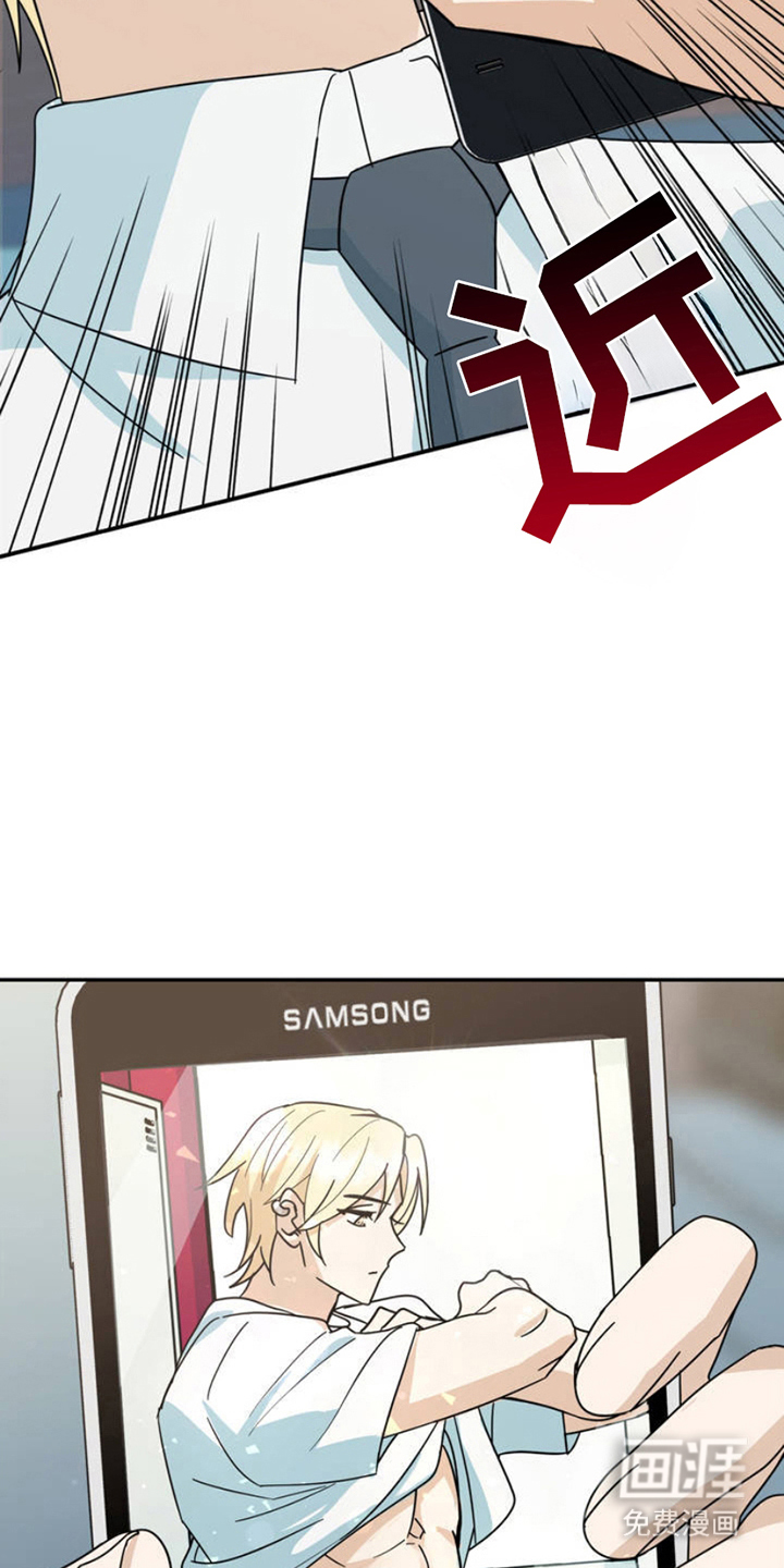 第5话：第5章：照片预览分镜