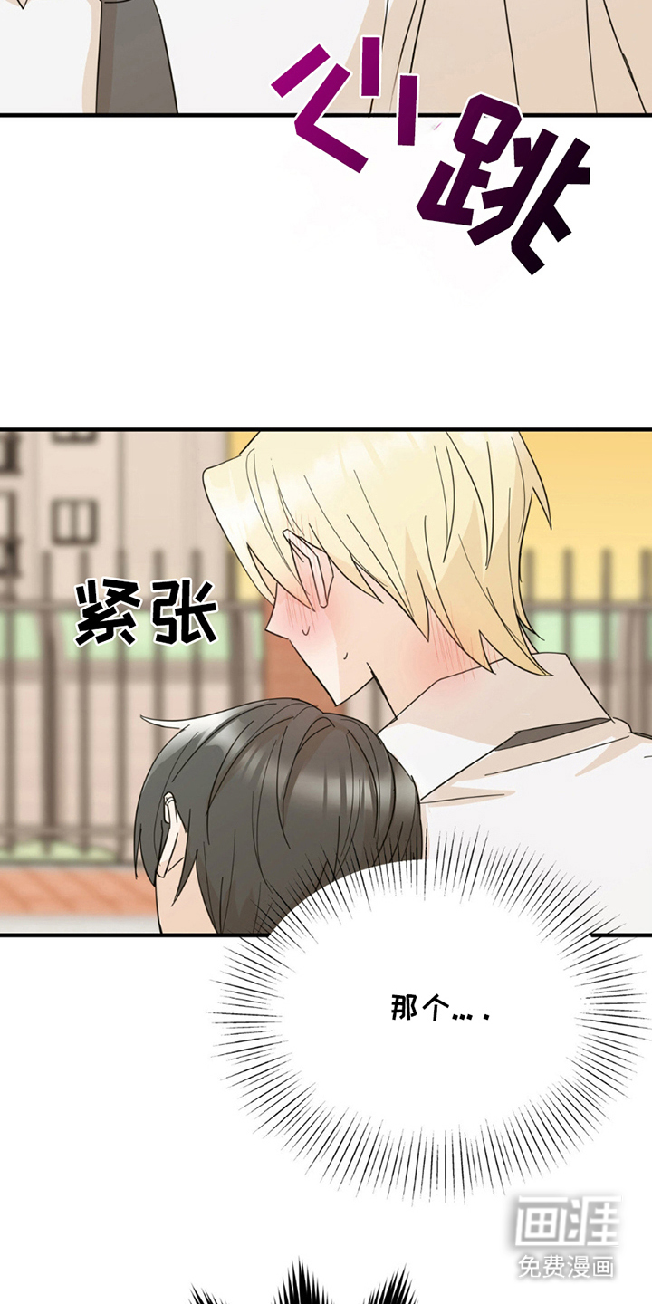 第15话：第15章：没必要预览分镜