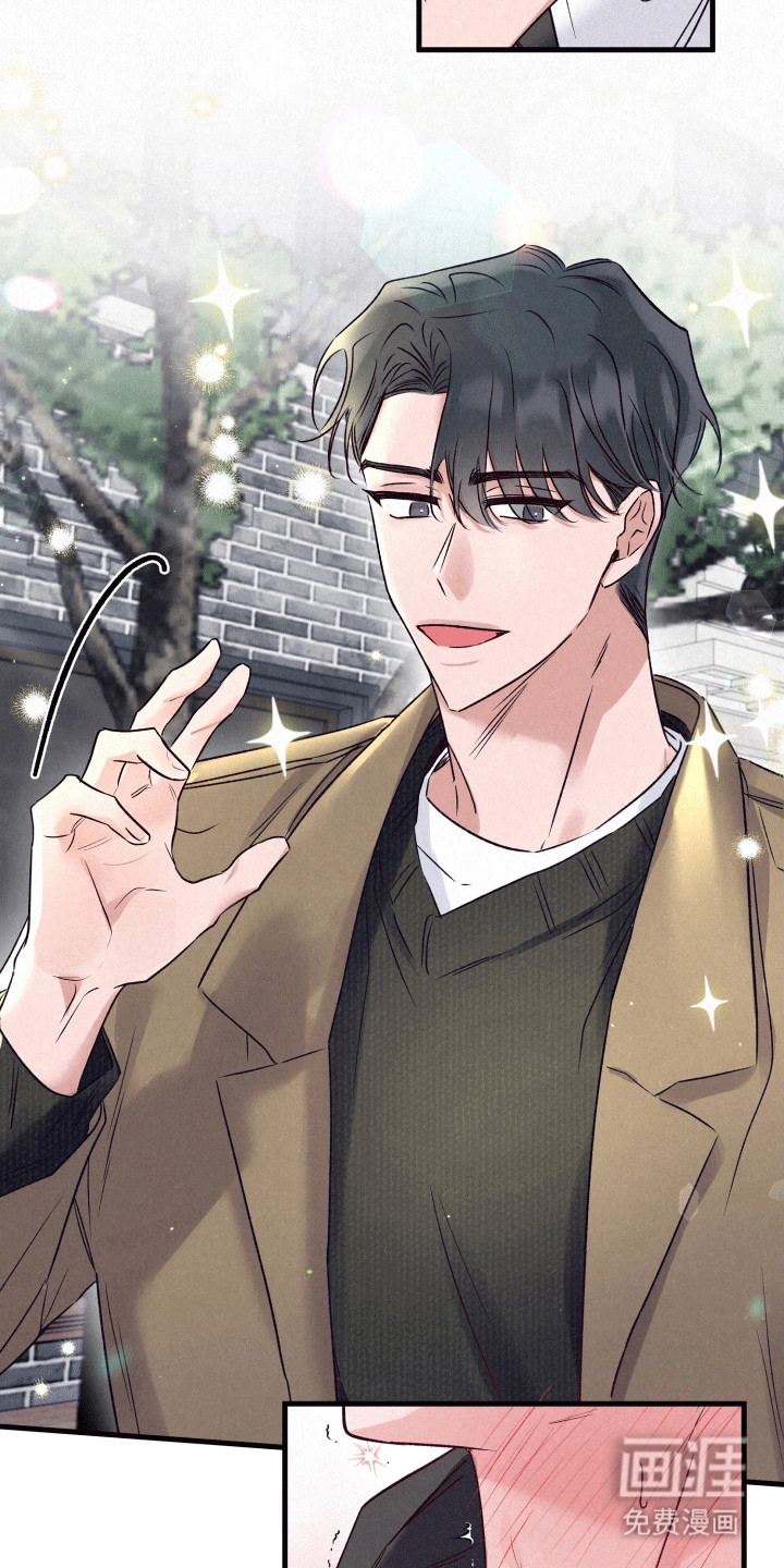 第14话：第14章：纠结预览分镜