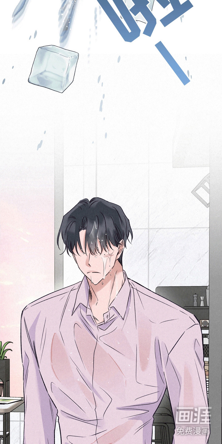 第18话：第18章：隐藏的秘密预览分镜