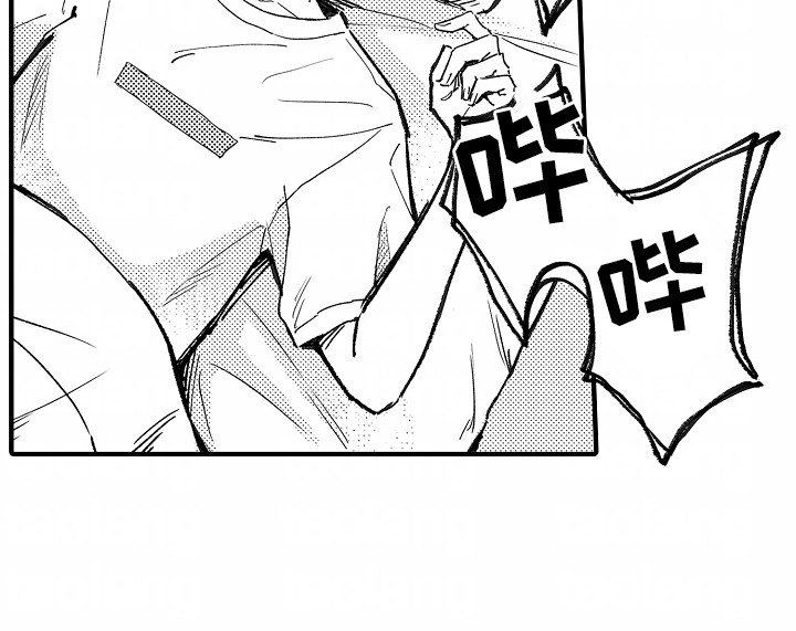 第9话：第9章：邀请预览分镜