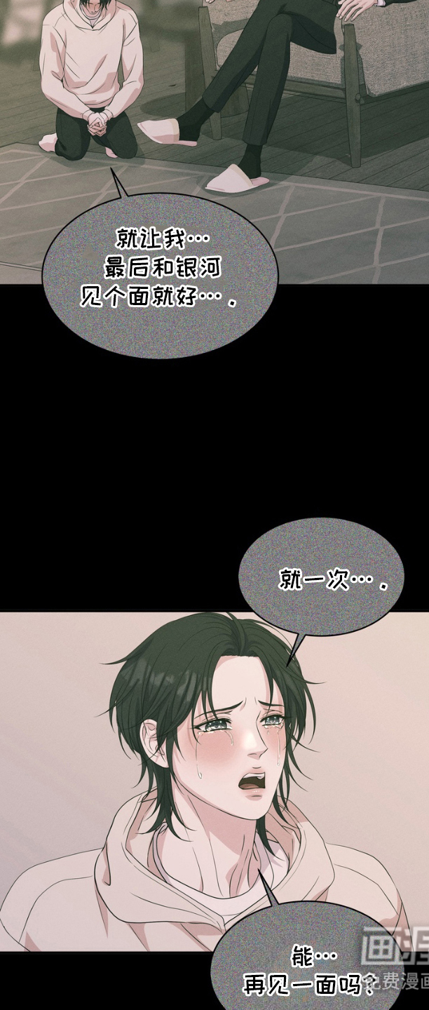 第17话：第17章：提案预览分镜