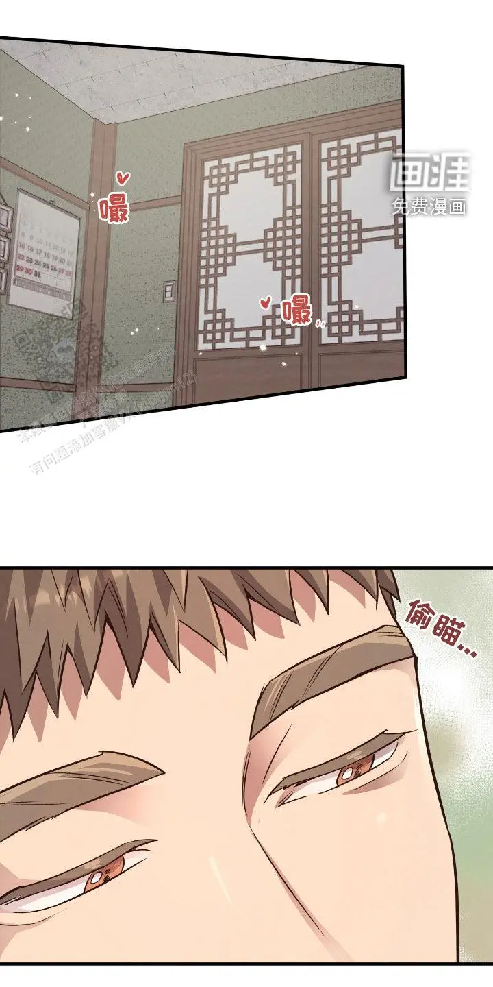 向着梦想奔跑