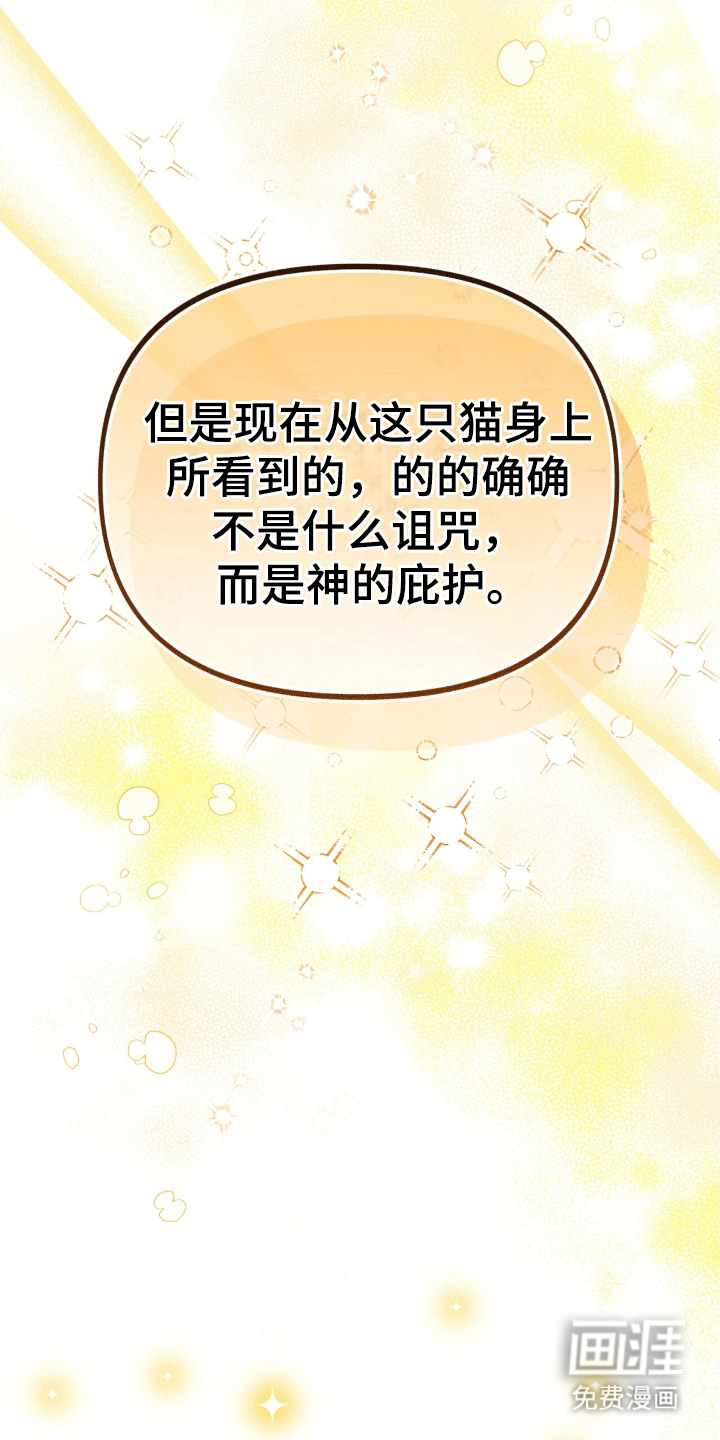 第17话：第17章：只有他预览分镜
