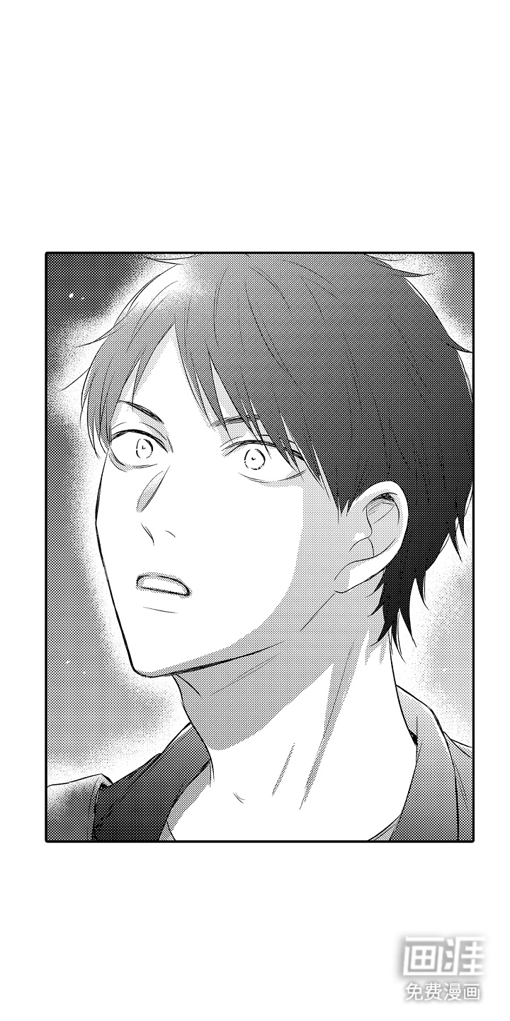 第14话：第14章：发呆预览分镜
